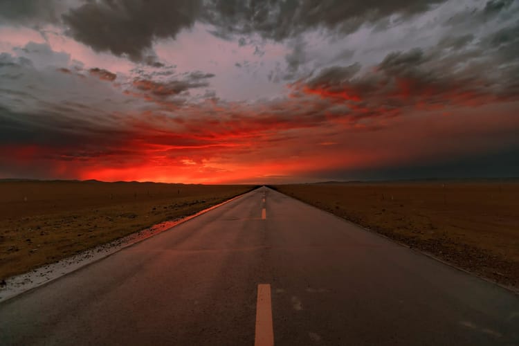 Route 76 - Puls auf Kiezniveau